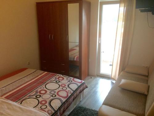 Apartment Seline 12460c - image 5