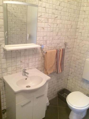Apartment Seline 12460c - image 8
