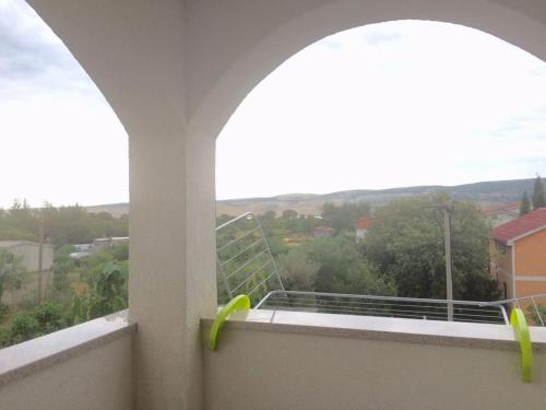 Apartment Seline 12460c