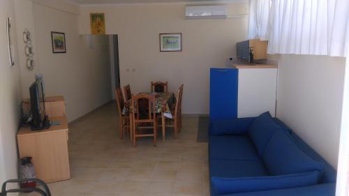 Apartments by the sea Kuciste Peljesac - 13913