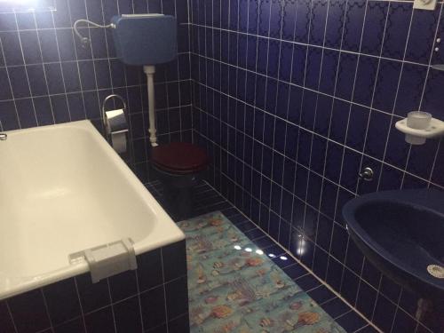 Apartment Mandre 13944b - main image