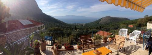 Holiday house with a parking space Zaostrog Makarska - 13998 - image 8
