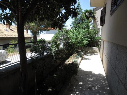 Apartments with WiFi Sibenik - 13818 - main image