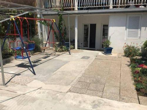 

Apartment Pirovac 13977b