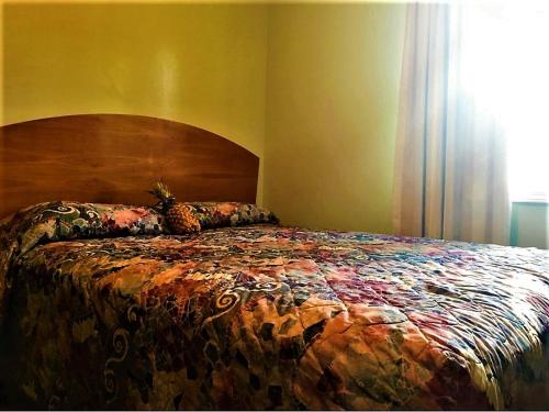 Gold Coast Family Cottages in Oscoda, USA