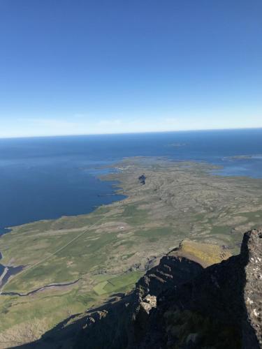 Hotel Framtid - image 2