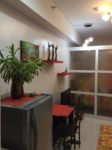 

Migs Place at Tagaytay Prime