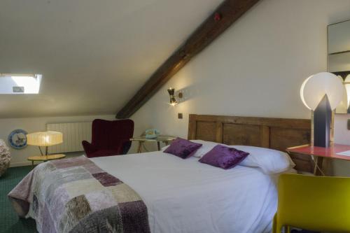 Hotel Trieste - Adults Only