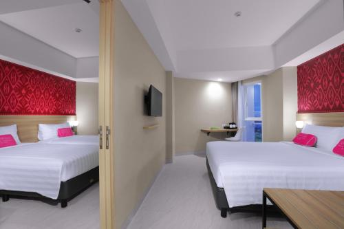 favehotel Sorong