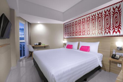 favehotel Sorong