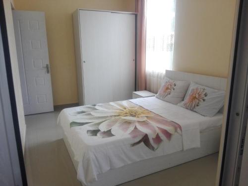 Tengo's Guest House