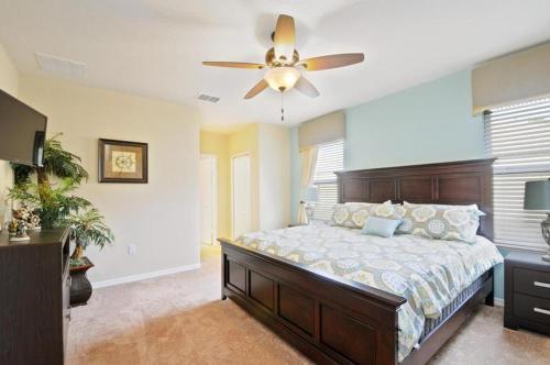 Florida Elegance Home - image 9