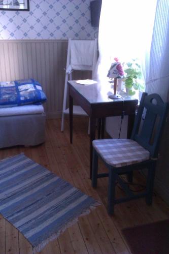 Enångers Bed and Breakfast - image 2