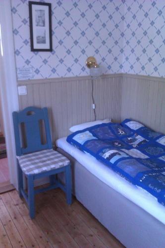 Enångers Bed and Breakfast - image 13