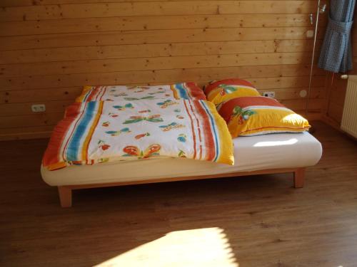 Weideblick Weideblick