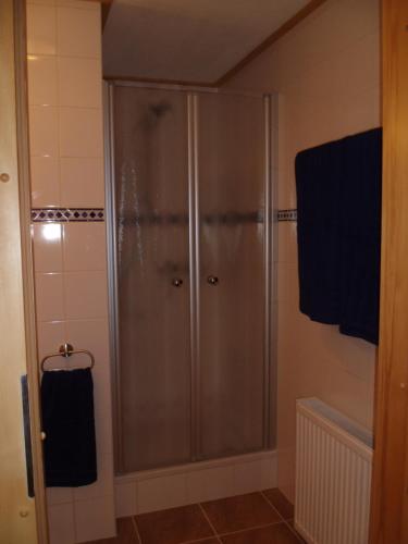 Weideblick Weideblick