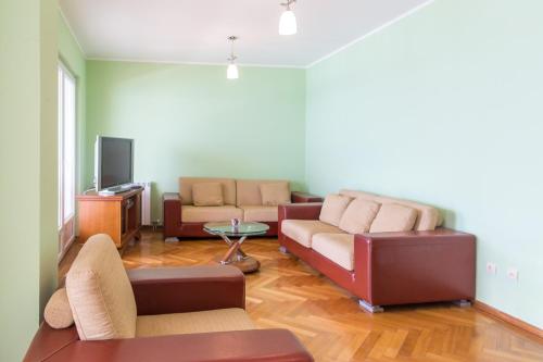 Saint Stefan Apartments - image 4