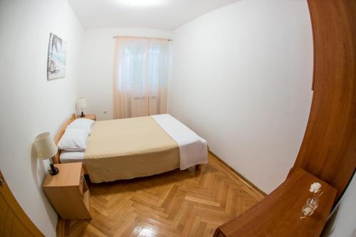 Saint Stefan Apartments - image 13