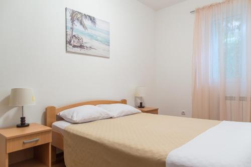Saint Stefan Apartments - image 11