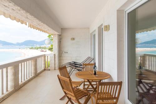 Saint Stefan Apartments - image 7