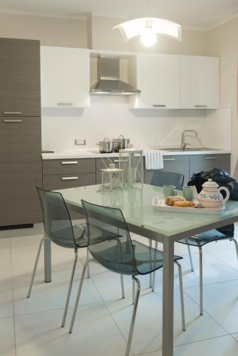 Residence Millecento - image 2