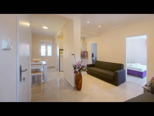 Namare Luxury Apartments - image 2