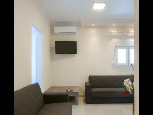 Namare Luxury Apartments - image 3