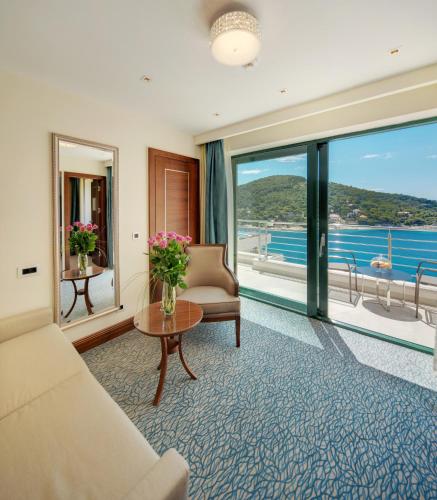 Hotel More - image 7