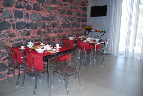 La Dimora - main image