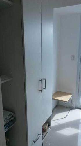 SM明亮公寓 - 一卧室公寓 - 带阳台 SM明亮公寓 - 一卧室公寓 - 带阳台