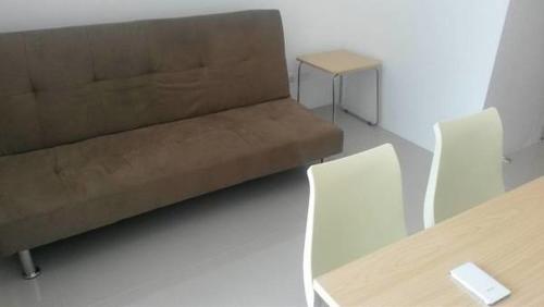 SM明亮公寓 - 一卧室公寓 - 带阳台 SM明亮公寓 - 一卧室公寓 - 带阳台