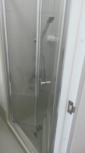 SM明亮公寓 - 一卧室公寓 - 带阳台 SM明亮公寓 - 一卧室公寓 - 带阳台