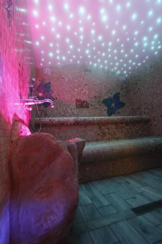 DubaiVillage - image 4