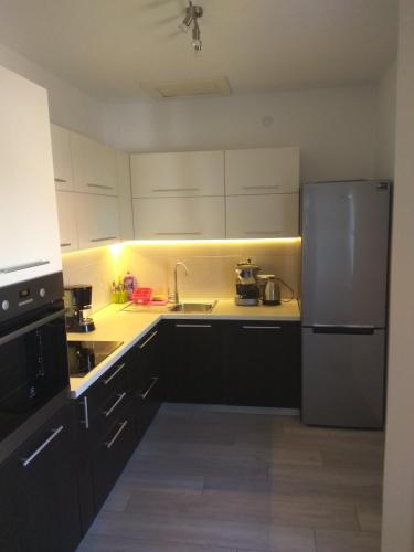  Apartment Belas in Jadreški