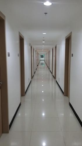 SM明亮公寓 - 一卧室公寓 - 带阳台 SM明亮公寓 - 一卧室公寓 - 带阳台