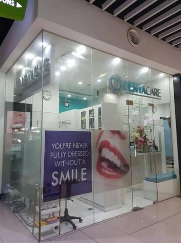 SM明亮公寓 - 一卧室公寓 - 带阳台 SM明亮公寓 - 一卧室公寓 - 带阳台