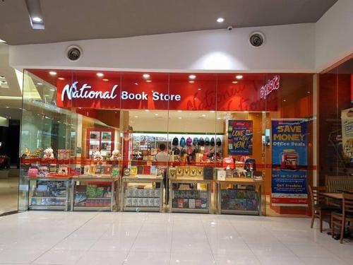 SM明亮公寓 - 一卧室公寓 - 带阳台 SM明亮公寓 - 一卧室公寓 - 带阳台