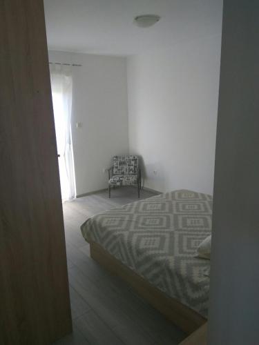  Apartment Belas in Jadreški
