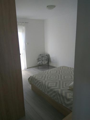  Apartment Belas, Pension in Jadreški