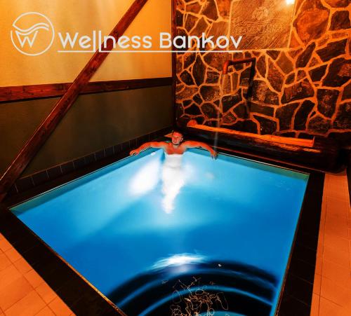 Hotel Bankov Košice - image 2
