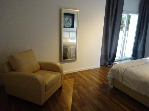 Ferienapartment Linz am Rhein