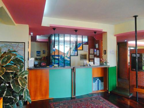 Hotel Giovanna - image 11