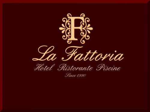 La Fattoria Park