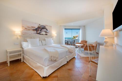 Selection Andalucia Playa