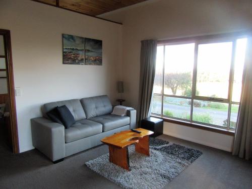 Sherwood View Accommodation image 6