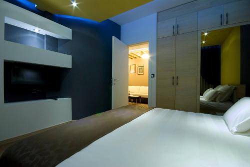 Hotel Soa - image 6