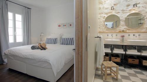 Maison du Bateau by Antibes-Rental