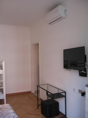 M1 Pasteur Holiday Home, Milán (fotografie 6)