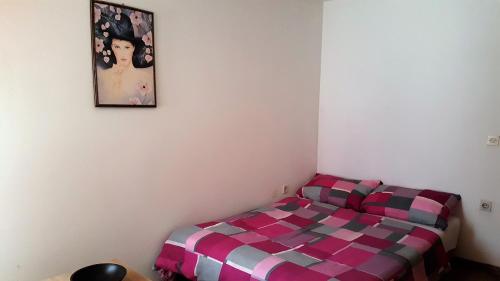 Holiday Home Ana