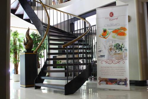 Kaya Prestige - image 14